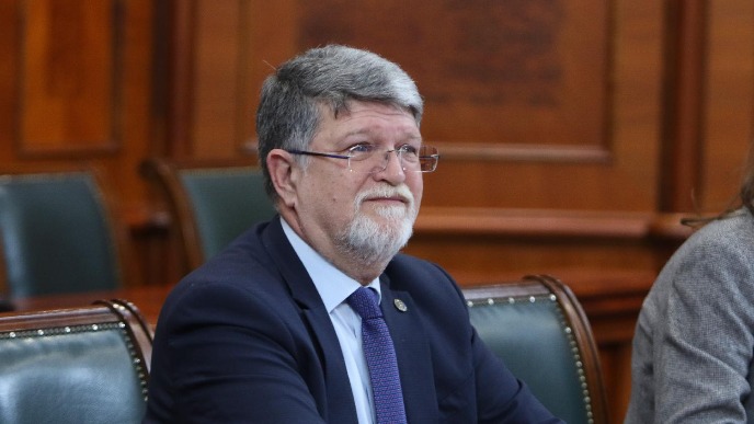 Neprijateljski tretman